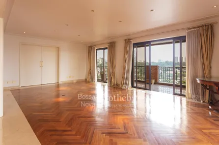 Apartamento com 4 Quartos à venda, 330m² no Consolação, São Paulo