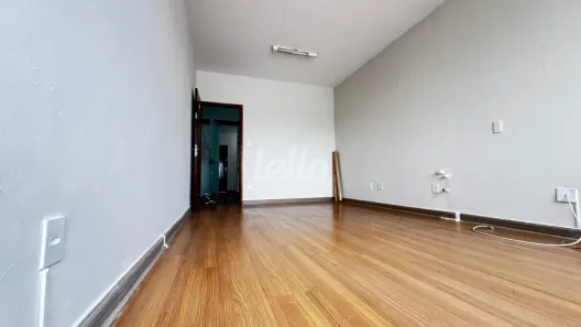 Sala Comercial para alugar, 33m² no Santa Maria, São Caetano do Sul