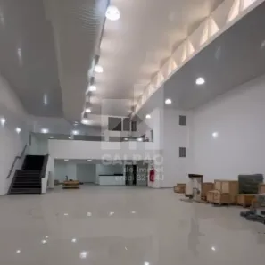 Ponto Comercial para venda ou aluguel, 845m² no Planalto Paulista, São Paulo
