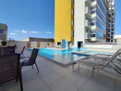 Apartamento com 3 Quartos à venda, 70m² no Vila da Penha, Rio de Janeiro