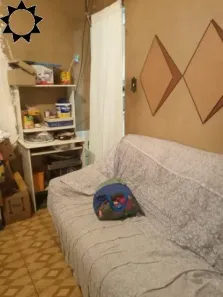 Casa com 5 Quartos à venda, 130m² no Vila Yolanda, Osasco