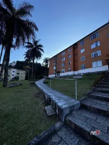 Apartamento com 3 Quartos à venda, 70m² no Alto da Serra, Petrópolis