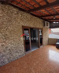 Casa com 5 Quartos à venda, 180m² no Municípios, Balneário Camboriú
