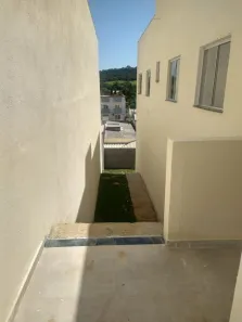 Casa com 3 Quartos à venda, 200m² no Floresta Encantada, Esmeraldas
