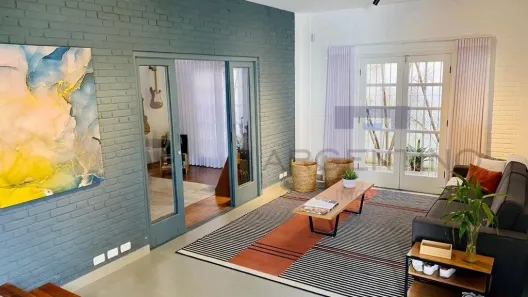 Sobrado com 3 Quartos à venda, 240m² no Vila Oliveira, Mogi das Cruzes