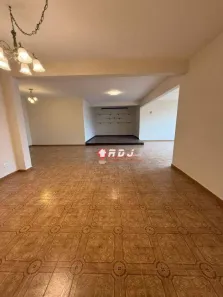Apartamento com 3 Quartos à venda, 171m² no Embaré, Santos