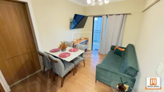 Cobertura com 3 Quartos à venda, 162m² no Nova Aliança, Ribeirão Preto