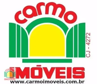 Lote/Terreno à venda, 800m² no São José, Anápolis