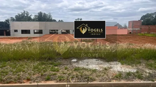 à venda, 360m² no Van Gogh, Holambra