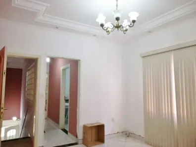 Sala Comercial para alugar, 25m² no Centro, Limeira