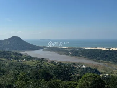 Lote/Terreno à venda, 2054m² no Costa do Macacu, Garopaba