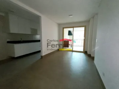 Apartamento com 2 Quartos para alugar, 74m² no Jardim São Paulo(Zona Norte), São Paulo
