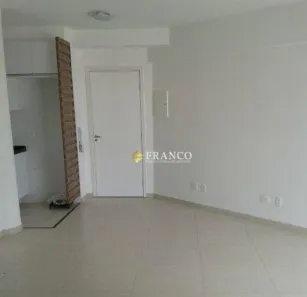 Apartamento com 2 Quartos para alugar, 67m² no Jardim das Nações, Taubaté
