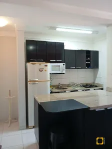 Apartamento com 1 Quarto à venda, 77m² no Ingleses do Rio Vermelho, Florianópolis
