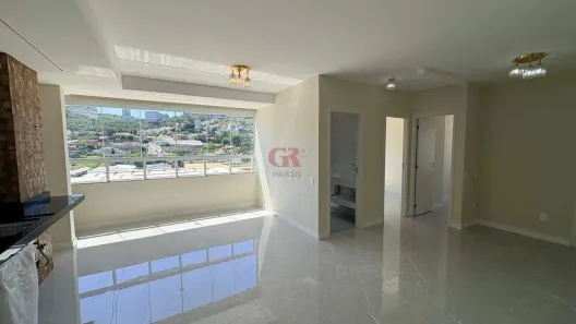Apartamento com 3 Quartos à venda, 63m² no Ventosa, Belo Horizonte