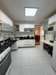 Apartamento com 3 Quartos à venda, 106m² no Itaigara, Salvador
