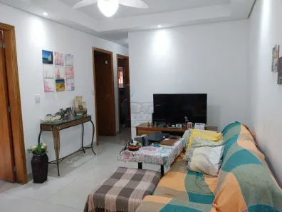 Casa com 3 Quartos à venda, 146m² no Jardim Castelo Branco, Ribeirão Preto