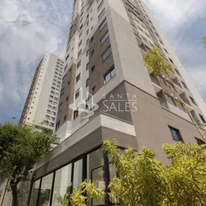 Apartamento com 1 Quarto à venda, 29m² no Butantã, São Paulo