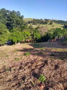 Lote/Terreno à venda, 1000m² no Vivendas do Engenho D'Água, Itatiba