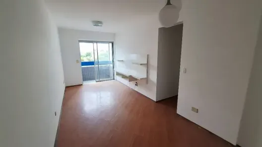 Apartamento com 2 Quartos à venda, 50m² no Vila Antônio, São Paulo