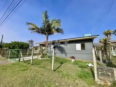 Casa com 2 Quartos à venda, 100m² no , Passo de Torres