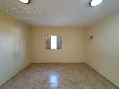 Sobrado com 3 Quartos à venda, 216m² no Jardim das Bandeiras, São Paulo