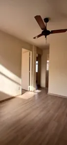 Apartamento com 2 Quartos à venda, 50m² no Penha Circular, Rio de Janeiro