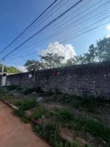 Lote/Terreno à venda, 125m² no Jardim Vista Alegre, Campo Limpo Paulista