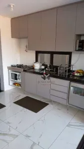 Casa de Condomínio com 2 Quartos para alugar, 98m² no Bonfim Paulista, Ribeirão Preto