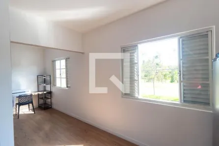 Kitnet com 1 Quarto à venda, 35m² no Cidade Universitária, Campinas
