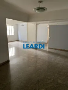 Apartamento com 4 Quartos à venda, 345m² no Bela Vista, São Paulo
