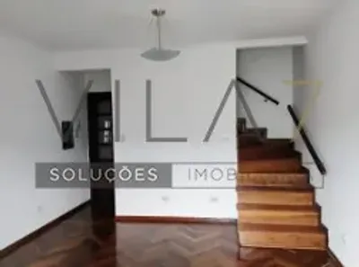 Casa de Condomínio com 2 Quartos à venda, 120m² no Pestana, Osasco