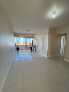 Apartamento com 3 Quartos à venda, 98m² no Atalaia, Aracaju