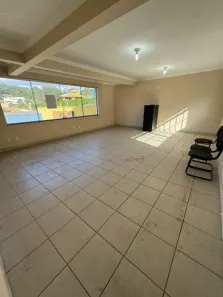 Sala Comercial para alugar, 40m² no Vianópolis, Betim