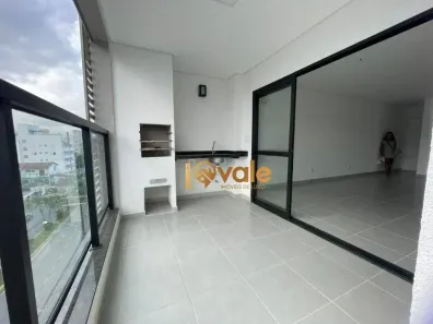 Apartamento com 2 Quartos à venda, 75m² no Itaguá, Ubatuba