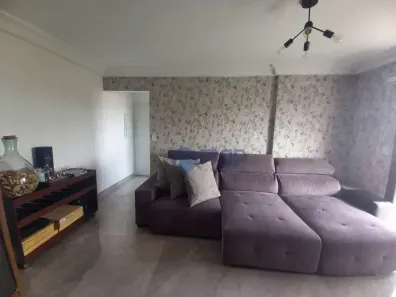 Apartamento com 2 Quartos à venda, 85m² no Vila Paiva, São Paulo