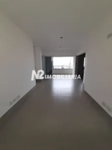 Apartamento com 3 Quartos à venda, 93m² no Saraiva, Uberlândia