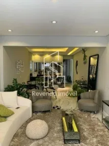 Sobrado com 2 Quartos à venda, 152m² no Parque Jabaquara, São Paulo