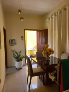Casa com 2 Quartos à venda, 85m² no Engenhoca, Niterói