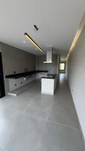 Casa de Condomínio com 3 Quartos à venda, 100m² no Sítio Boa Vista, Cotia