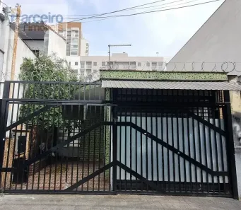 com 1 Quarto para venda ou aluguel, 174m² no Tatuapé, São Paulo