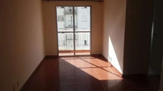 Apartamento com 2 Quartos à venda, 56m² no Vila Zizinha, São José dos Campos
