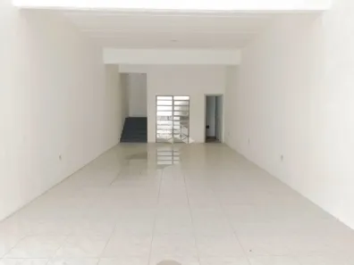 Ponto Comercial à venda, 146m² no São Geraldo, Porto Alegre
