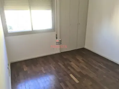 Apartamento com 3 Quartos para alugar, 105m² no Vila Mariana, São Paulo