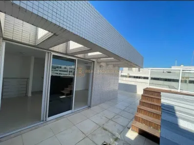 Apartamento com 4 Quartos à venda, 247m² no Barra Olímpica, Rio de Janeiro