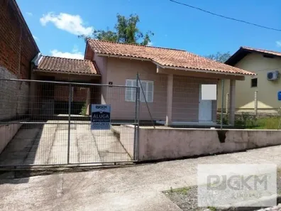 Casa com 3 Quartos à venda, 100m² no Lago Azul, Estância Velha