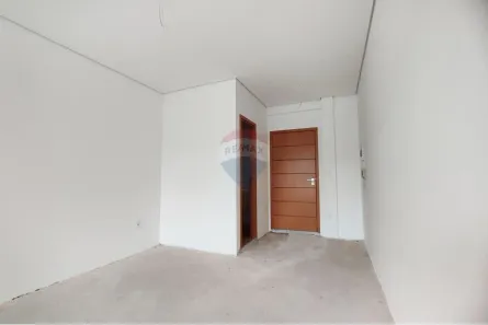 Sala Comercial para alugar, 36m² no Condomínio Residencial Euroville, Bragança Paulista