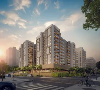 Apartamento com 2 Quartos à venda, 75m² no Botafogo, Rio de Janeiro