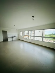 Apartamento com 3 Quartos à venda, 116m² no Serrinha, Goiânia