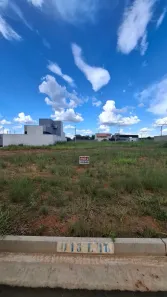 Lote/Terreno à venda, 232m² no Centro (Engenheiro Schmitt), São José do Rio Preto